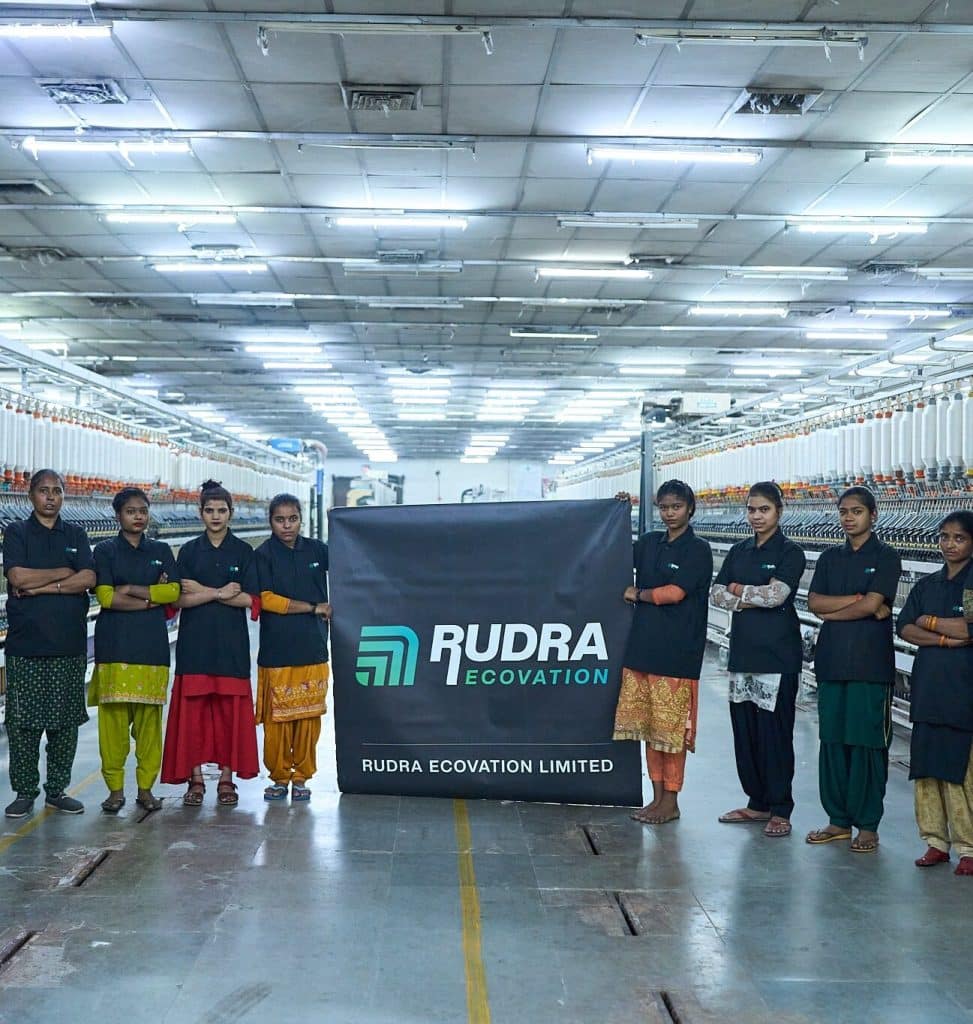 Plastic Recycling Companies