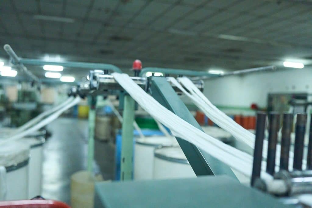 Plastic Recycling Plant Process in India | Rudra Ecovation – Complete Sustainable Guide