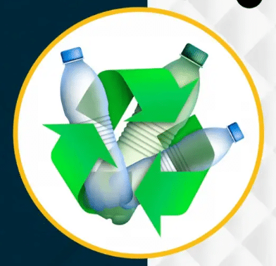 Recycling Business in India | Rudra Ecovation – Growth & Circular Opportunities